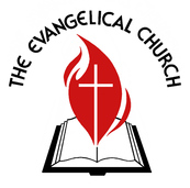 New Beginning Evangelical Church